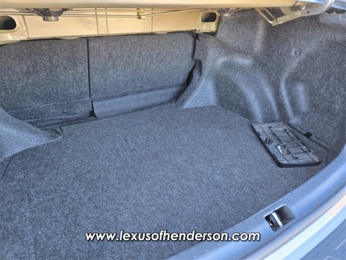 Used 2018 Toyota Corolla L image 14