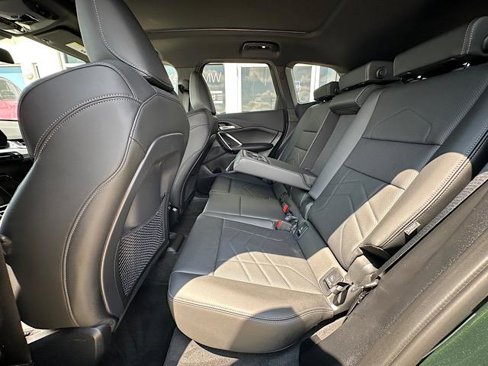 Certified 2024 BMW X1 xDrive28i image 20