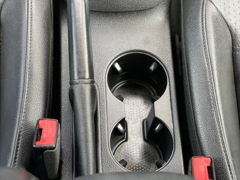 Used 2013 Volkswagen Jetta SE image 16