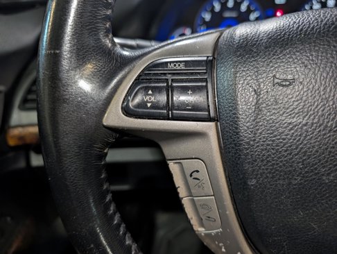 Used 2010 Honda Crosstour EX-L image 43