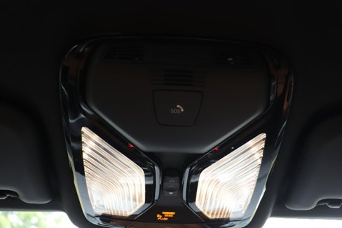Used 2023 BMW X3 sDrive30i w/ M Sport Package image 24