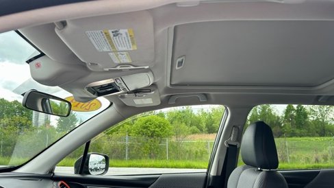 Used 2019 Subaru Forester Sport image 19