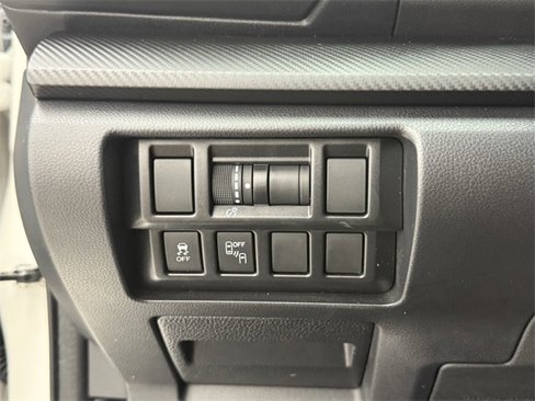 Used 2021 Subaru Impreza 2.0i Premium image 17