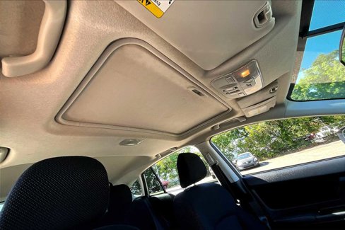 Used 2013 Subaru Impreza 2.0i Premium image 13