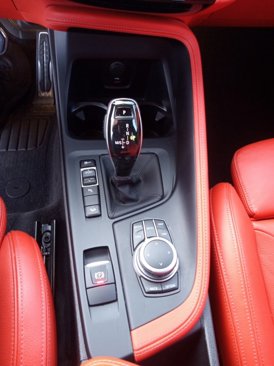 Used 2022 BMW X2 xDrive28i w/ M Sport X Package image 18
