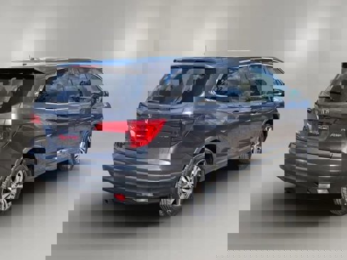 Used 2017 Honda Pilot EX-L image 5