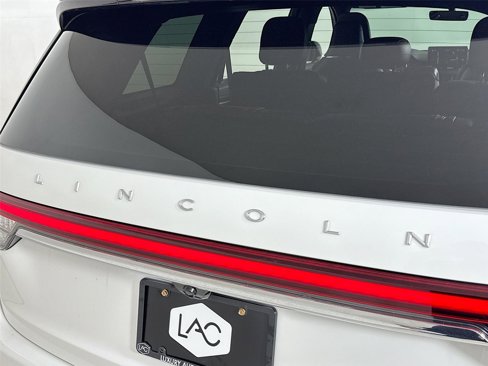 Used 2022 Lincoln Aviator Reserve w/ Equipment Group 201A image 38