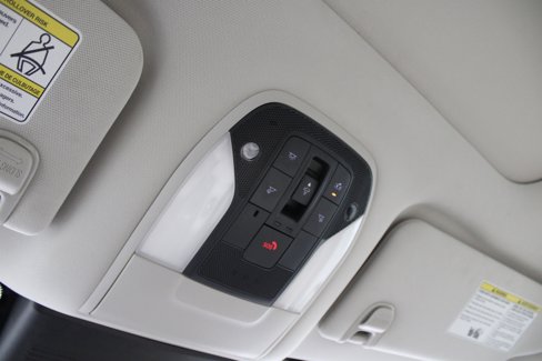 Used 2019 INFINITI QX50 Essential w/ Premium Heat Package image 20