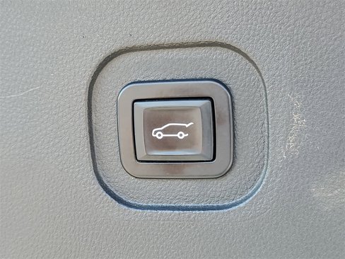 Used 2012 Chevrolet Equinox LT image 10