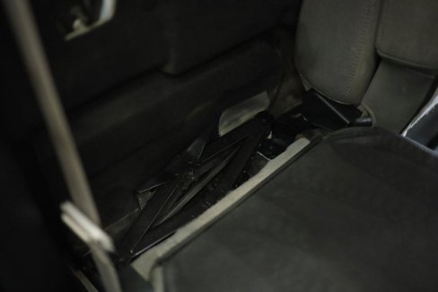 Used 2019 Ford F150 XLT w/ Trailer Tow Package image 42