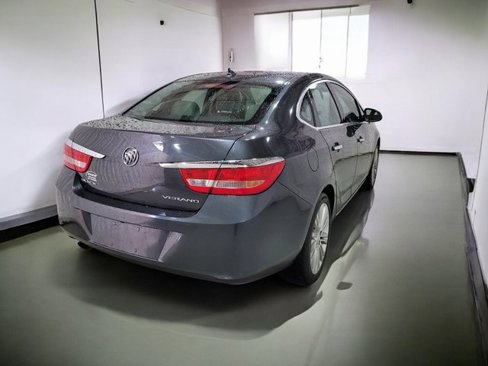 Used 2013 Buick Verano image 17