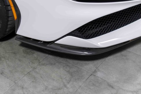 Used 2023 Ferrari SF90 Stradale image 39