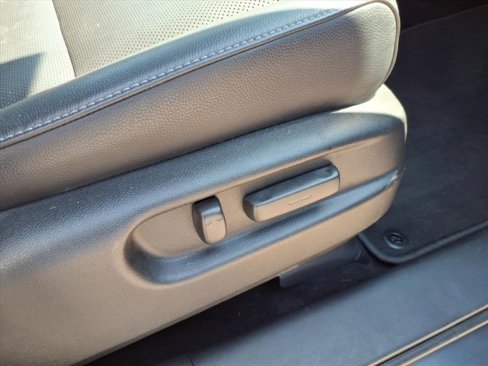 Used 2018 Honda Ridgeline RTL-E image 5