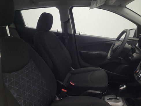 Used 2020 Chevrolet Spark LS image 21