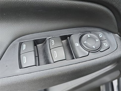 Used 2020 Chevrolet Equinox LT image 22