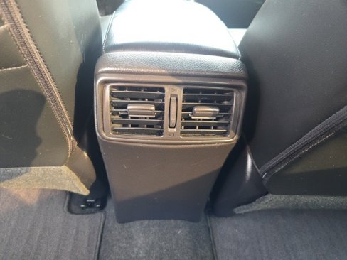 Used 2014 Nissan Rogue SL image 28