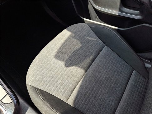 Used 2022 Kia Soul GT-Line image 28