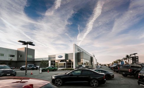 Used 2018 Kia Optima LX image 25