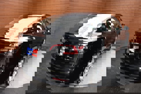 Used 2021 Tesla Model 3 Long Range image 5