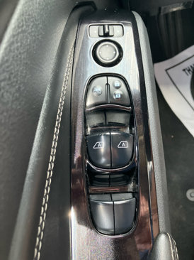 Used 2021 Nissan Altima 2.5 SL image 12