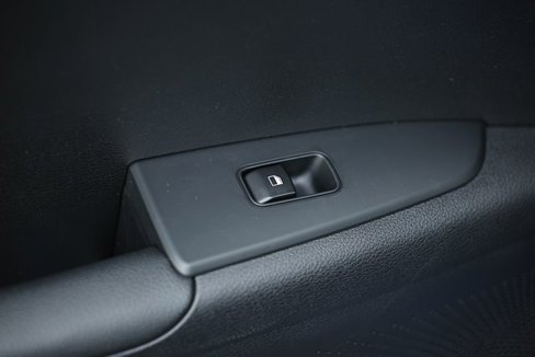 Used 2022 Kia Forte LXS image 24