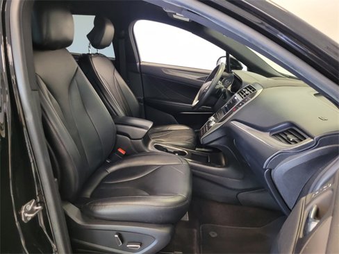 Used 2018 Lincoln MKC Premiere image 14