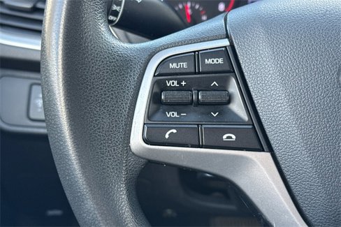 Used 2020 Hyundai Accent SE image 22