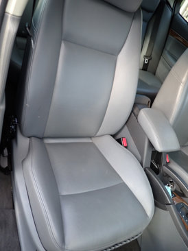 Used 2006 Saab 9-3 2.0T image 38