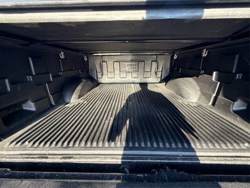 Used 2013 Ford F150 FX4 w/ Luxury Equipment Group image 20