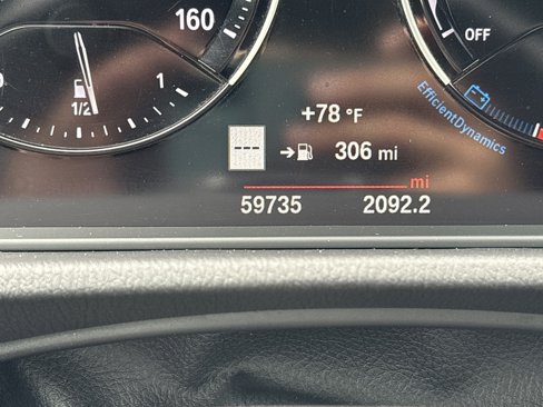 Used 2019 BMW X2 sDrive28i w/ Convenience Package image 22