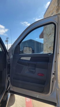 Used 2007 Dodge Ram 3500 Truck SLT image 7
