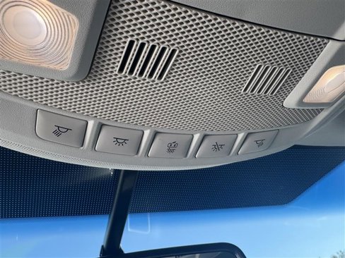 Used 2018 Ford Edge SEL w/ Equipment Group 201A image 12