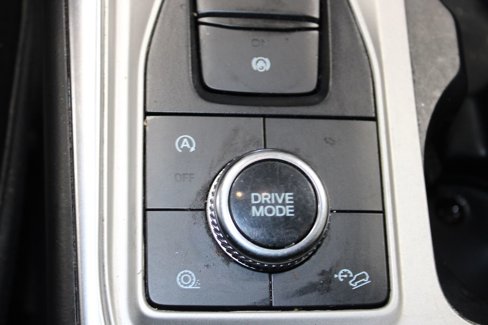 Used 2022 Ford Explorer XLT w/ Equipment Group 202A image 41