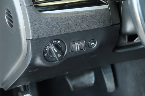 Used 2021 Chrysler 300 S image 8