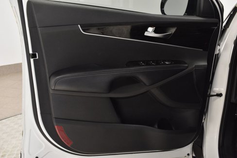 Used 2019 Kia Sorento EX image 9