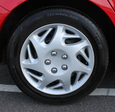 Used 2020 Honda Civic LX image 17
