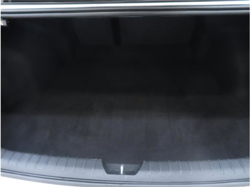 Used 2020 Kia Optima LX image 7