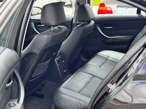 Used 2008 BMW 328i Sedan image 16