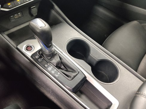 Used 2019 Nissan Altima 2.5 S image 26