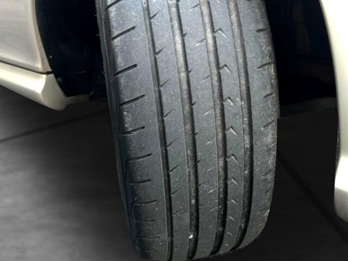 Used 2003 Mercedes-Benz S 430 image 53