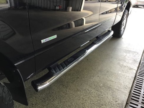 Used 2013 Ford F150 XLT image 12