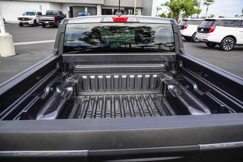 New 2025 Ford Maverick XL image 25