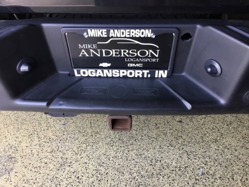 Used 2013 Ford F150 XLT image 20