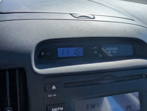 Used 2008 Hyundai Elantra SE image 20