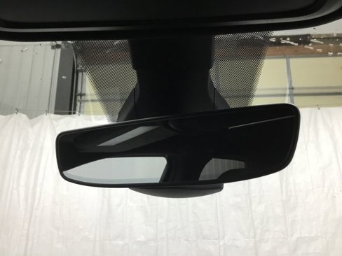 Used 2019 RAM 1500 Big Horn image 26