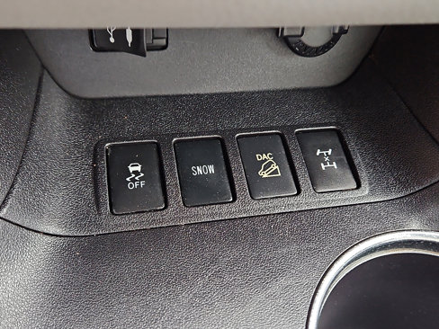 Used 2015 Toyota Highlander Limited Platinum image 17