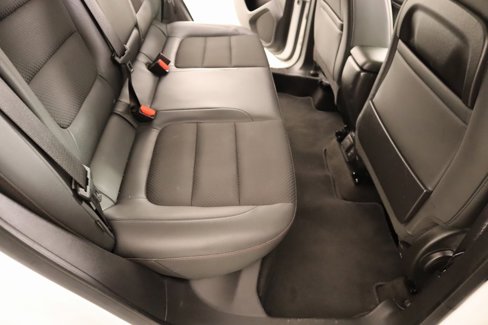 Used 2023 Chevrolet TrailBlazer RS w/ Sun and Liftgate Package image 15