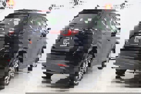 Used 2022 MAZDA CX-5 AWD 2.5 S image 3