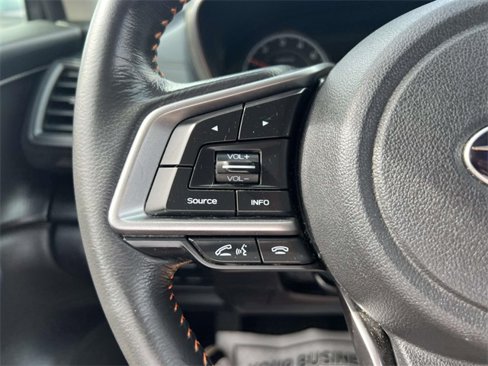 Used 2018 Subaru Crosstrek 2.0i Premium image 24