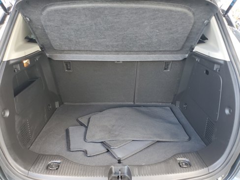 Used 2017 Buick Encore Essence image 7